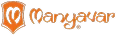 Manyavar