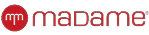 Madame