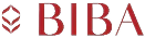 Biba