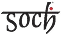 Soch